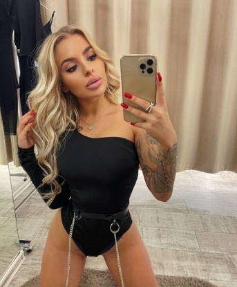 Анкета проститутки Лиана - Фото, г. Кзыл-Яр, 22 года, №927