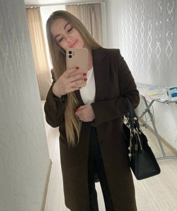 Анкета проститутки Домна - Фото, г. Кзыл-Яр, 36 лет, №1384