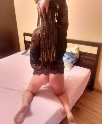 Анкета проститутки Светлана - Фото, г. Кзыл-Яр, 33 года, №10612