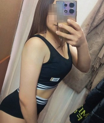 Анкета проститутки Ларисочка - Фото, г. Кзыл-Яр, 25 лет, №3089