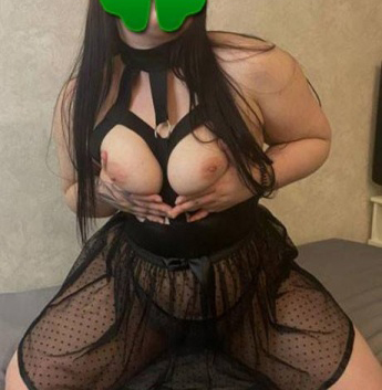 Анкета проститутки София - Фото, г. Кзыл-Яр, 19 лет, №5126